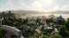 Игра Jurassic World: Evolution 3 [PS5, английская версия] в Махачкале