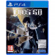 Игра Judgment [PS4, английская версия] в Махачкале