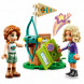 Конструктор LEGO Friends 42622 Стрельба из лука в летнем лагере в Махачкале