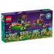 Конструктор LEGO Friends 42622 Стрельба из лука в летнем лагере в Махачкале