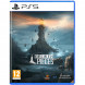 Игра Broken Pieces [PS5, русские субтитры] в Махачкале