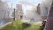 Игра Broken Pieces [PS5, русские субтитры] в Махачкале