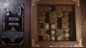 Игра Broken Pieces [PS5, русские субтитры] в Махачкале