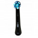 Насадка для электрической зубной щетки Oral-B iO Ultimate Clean Black, 4 шт. в Махачкале
