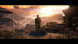 Игра Star Wars Jedi: Survivor [PS5, английская версия] в Махачкале