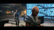 Игра Star Wars Jedi: Survivor [PS5, английская версия] в Махачкале