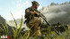 Игра Call of Duty: Modern Warfare III [PS5, русская версия] в Махачкале