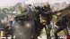 Игра Call of Duty: Modern Warfare III [PS5, русская версия] в Махачкале