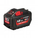 Аккумулятор Milwaukee RED M18 HB 12.0 Ah в Махачкале
