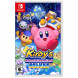 Игра Kirby’s Return to Dream Land Deluxe [Nintendo Switch, английский язык] в Махачкале