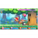 Игра Kirby’s Return to Dream Land Deluxe [Nintendo Switch, английский язык] в Махачкале