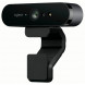 Веб-камера Logitech Brio Ultra HD Pro Webcam в Махачкале