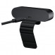 Веб-камера Logitech Brio Ultra HD Pro Webcam в Махачкале