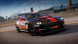 Игра GRID Legends [PS5, русские субтитры] в Махачкале