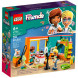 Конструктор LEGO Friends 41754 Комната Лео в Махачкале