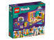 Конструктор LEGO Friends 41754 Комната Лео в Махачкале