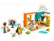 Конструктор LEGO Friends 41754 Комната Лео в Махачкале