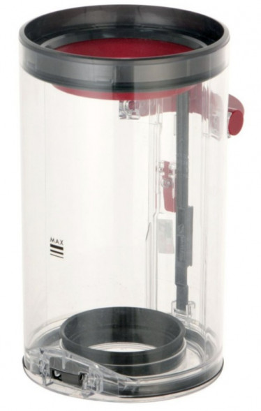 Беспроводной пылесос Dyson V15 Detect Absolute SV47 EU, yellow/nickel в Махачкале