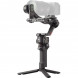 Стабилизатор DJI Ronin RS 4 в Махачкале
