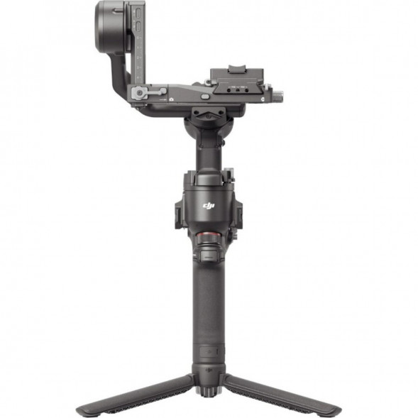Стабилизатор DJI Ronin RS 4 в Махачкале