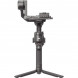 Стабилизатор DJI Ronin RS 4 в Махачкале