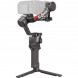 Стабилизатор DJI Ronin RS 4 в Махачкале