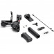 Стабилизатор DJI Ronin RS 4 в Махачкале