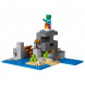 Конструктор LEGO Minecraft 21152 Приключения на пиратском корабле в Махачкале
