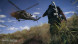 Игра Tom Clancy&amp;#039;s Ghost Recon: Wildlands [PS4, русские субтитры] в Махачкале