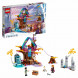 Конструктор LEGO Disney Frozen 41164 Заколдованный домик на дереве в Махачкале