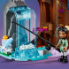 Конструктор LEGO Disney Frozen 41164 Заколдованный домик на дереве в Махачкале