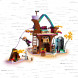 Конструктор LEGO Disney Frozen 41164 Заколдованный домик на дереве в Махачкале