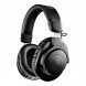 Наушники Audio-Technica ATH-M20xBT, Black в Махачкале