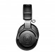 Наушники Audio-Technica ATH-M20xBT, Black в Махачкале