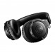 Наушники Audio-Technica ATH-M20xBT, Black в Махачкале