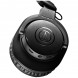 Наушники Audio-Technica ATH-M20xBT, Black в Махачкале