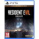 Игра Resident Evil 7: Biohazard. Gold Edition [PS5, русские субтитры] в Махачкале