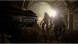 Игра Resident Evil 7: Biohazard. Gold Edition [PS5, русские субтитры] в Махачкале