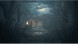Игра Resident Evil 7: Biohazard. Gold Edition [PS5, русские субтитры] в Махачкале