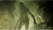 Игра Resident Evil 7: Biohazard. Gold Edition [PS5, русские субтитры] в Махачкале