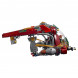 Конструктор LEGO Ninjago 70735 Корабль R.E.X Ронана в Махачкале