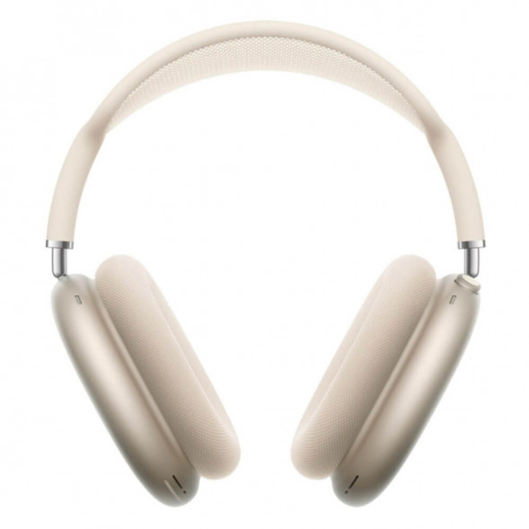 Наушники Apple AirPods Max USB-C, сияющая звезда в Махачкале