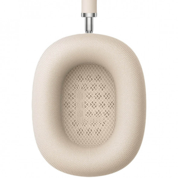 Наушники Apple AirPods Max USB-C, сияющая звезда в Махачкале