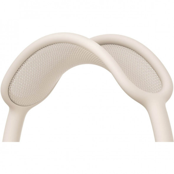 Наушники Apple AirPods Max USB-C, сияющая звезда в Махачкале