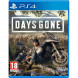 Игра Жизнь После (Days Gone) [PS4, русская версия] в Махачкале