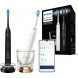 Набор из 2 электрических зубных щеток Philips Sonicare HX9914/57 9000 DiamondClean в Махачкале