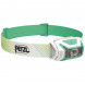 Налобный фонарь Petzl Actik Core E065AA02, 600 лм, зелёный в Махачкале