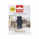 Карта памяти Maxell USB 2.0 64 ГБ Venture в Махачкале