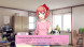 Игра Doki Doki Literature Club Plus! [PS5, русские субтитры] в Махачкале