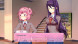 Игра Doki Doki Literature Club Plus! [PS5, русские субтитры] в Махачкале